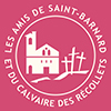 Les Amis de Saint-Barnard et du Calvaire des Récollets